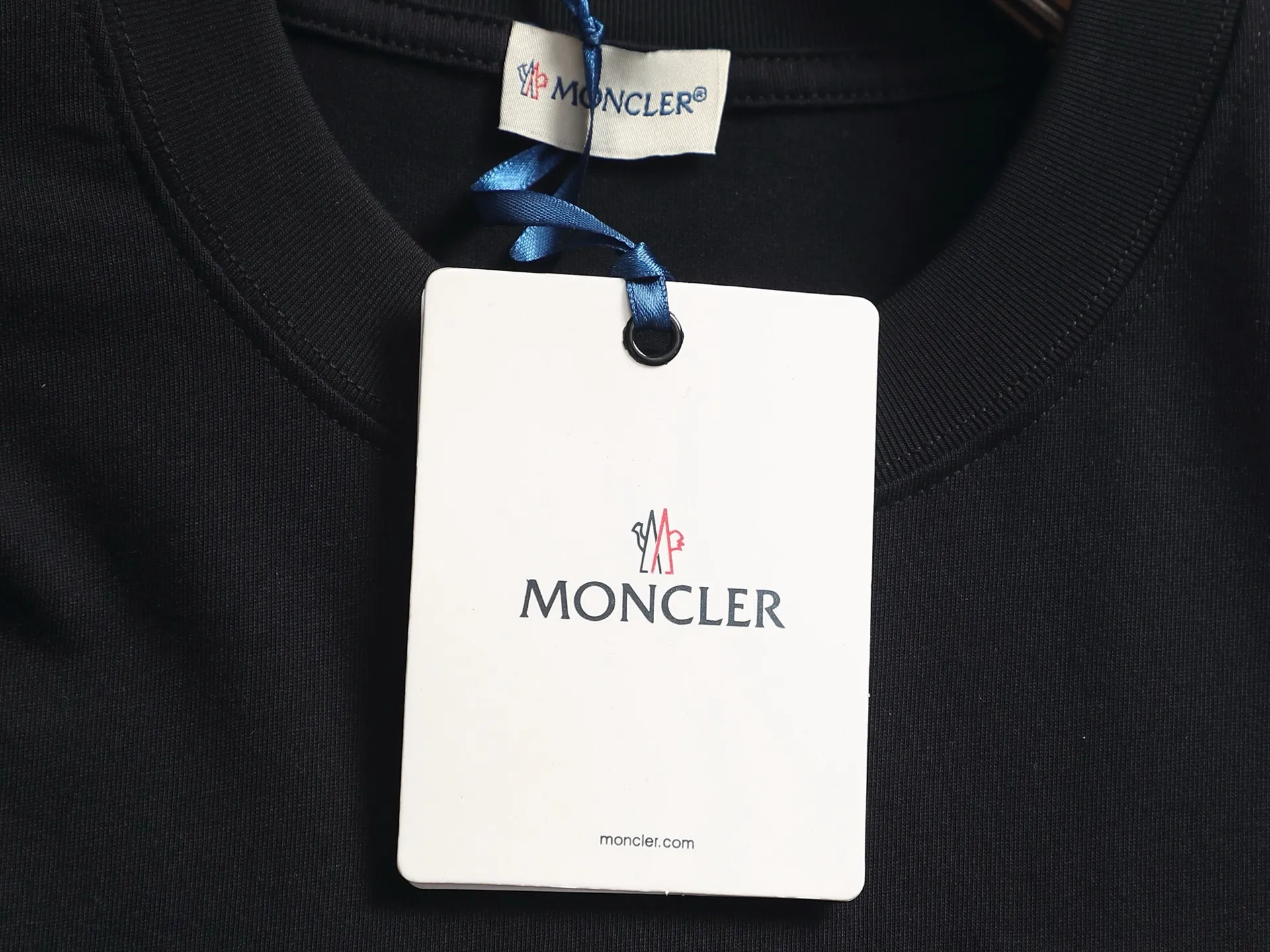 2026 New Arrival Same Style👫320g T ， ！ ， ， logo ！ ， Versatile， ， ！ ！ Classic Versatile T ， logo ！ ！ Quality ， ！！ ：Black White Size：S M L XL